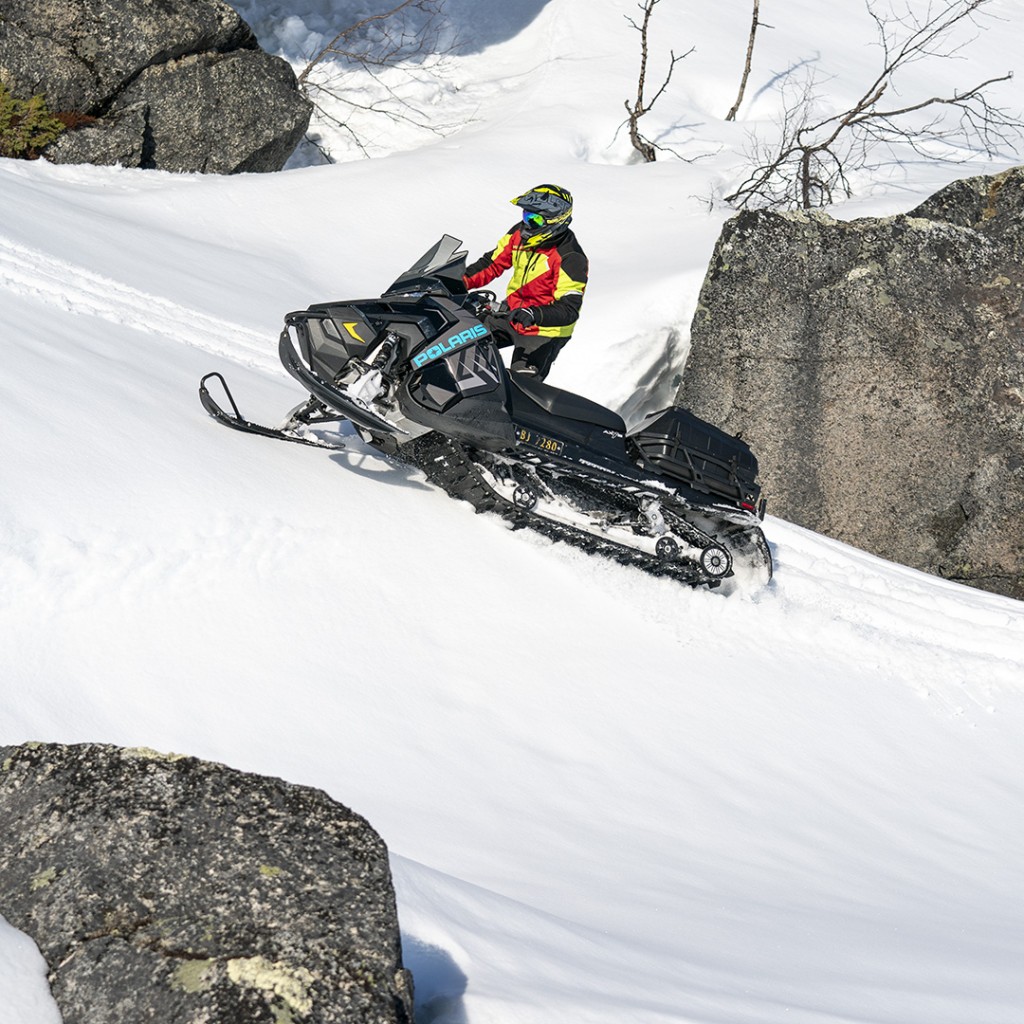 HW9112_Rider_Vidar_Daleng