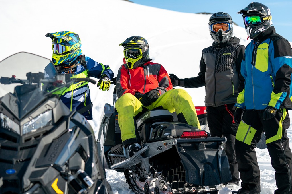 HW1759_Polaris_lifestyle_2020_lowresNY
