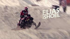 Ishoel-Alko-V2-HQ_Moment